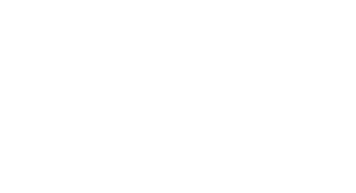 Varde Garten