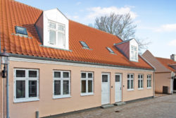 Varde Garten