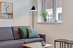 Varde Garten